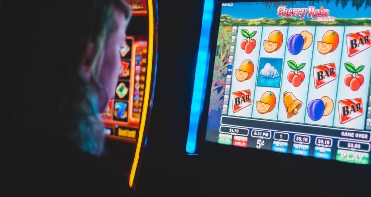 Understanding Return To Player Concept In Online Slot Gaming